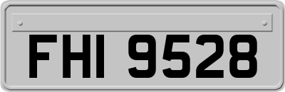 FHI9528
