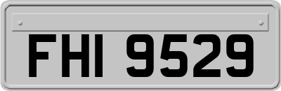 FHI9529