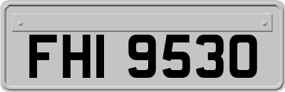 FHI9530