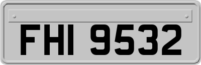 FHI9532