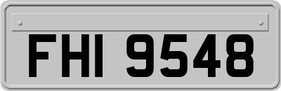 FHI9548