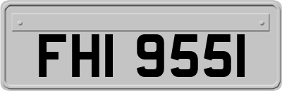 FHI9551