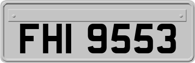 FHI9553