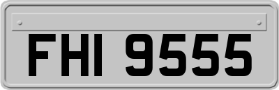 FHI9555