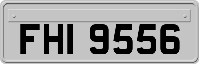 FHI9556