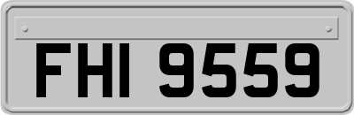 FHI9559