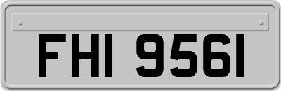 FHI9561