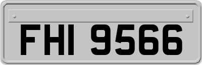 FHI9566
