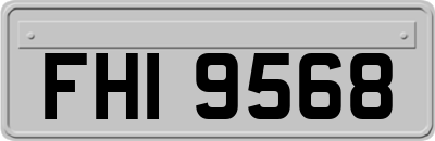 FHI9568