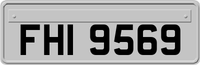 FHI9569
