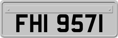 FHI9571