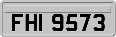FHI9573