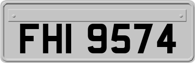 FHI9574