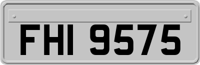 FHI9575