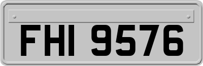FHI9576