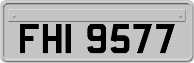 FHI9577