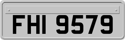 FHI9579