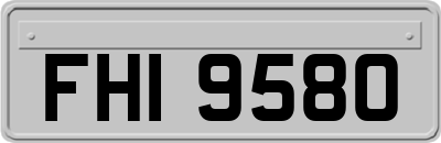 FHI9580