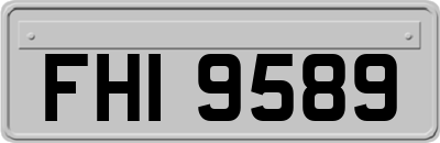 FHI9589