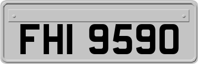 FHI9590