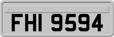 FHI9594