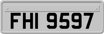 FHI9597