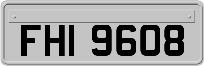 FHI9608