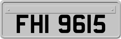 FHI9615