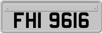 FHI9616