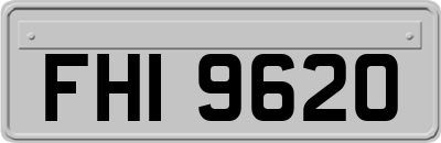 FHI9620