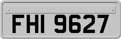FHI9627