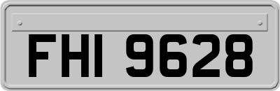 FHI9628