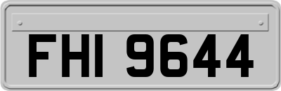 FHI9644