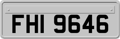 FHI9646