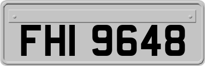 FHI9648