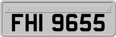 FHI9655
