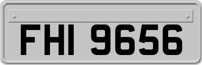 FHI9656