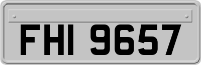 FHI9657
