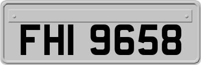 FHI9658