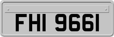 FHI9661