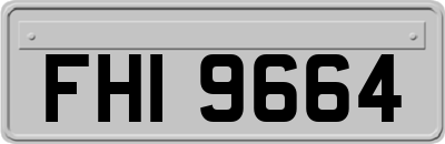 FHI9664