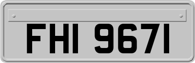 FHI9671