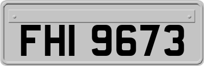 FHI9673