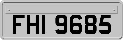 FHI9685