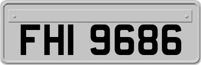 FHI9686