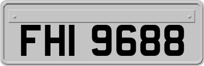 FHI9688