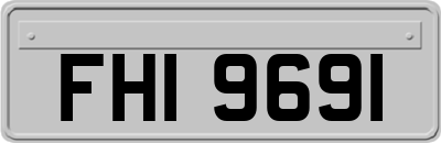 FHI9691