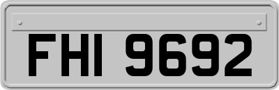FHI9692