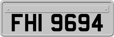 FHI9694