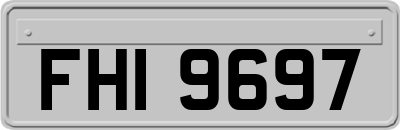 FHI9697